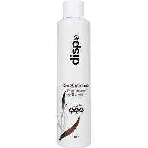  disp Dry Shampoo Brunette 300ml