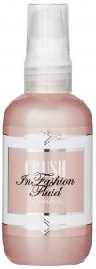  Grazette Crush In Fashion Fluid 100ml