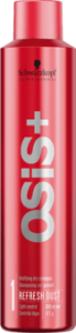  Schwarzkopf Osis Refresh Dust 300ml