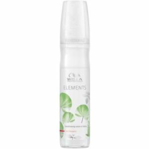  Wella Professionals Elements Conditioning Leave-In Spray 150ml