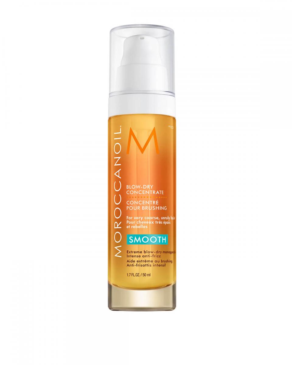  Moroccanoil Blow Dry Concentrate 50 ml