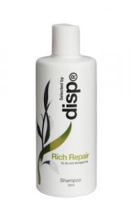  disp Rich Repair Shampoo 300ml