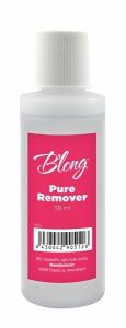  B´Long Pure Remover borttagningsvätska 118ml