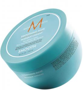  Moroccanoil Smoothing Mask 250 ml