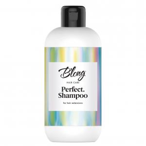  B´Long Hair Care schampo 300 ml