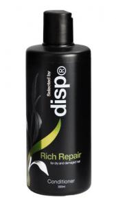  disp Rich Repair Conditioner 300ml