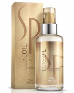  Wella SP Luxeoil Elixir 100ml