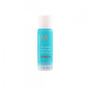  Moroccanoil Dry Shampoo Dark Tones 65 ml