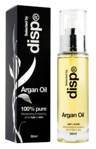  disp Argan Oil 50ml