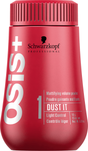  Schwarzkopf Osis Dust It 10g