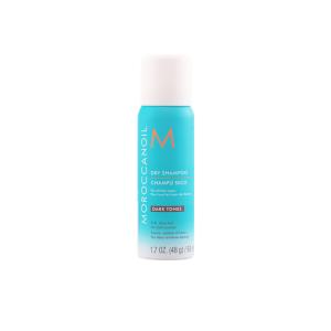  Moroccanoil Dry Shampoo Dark Tones 65 ml