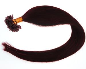  #99J Vinr&ouml;d - Original &auml;kta l&ouml;sh&aring;r remy nagelslingor