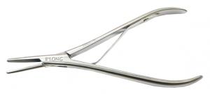  B&acute;Long T&aring;ng