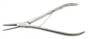  B&acute;Long T&aring;ng