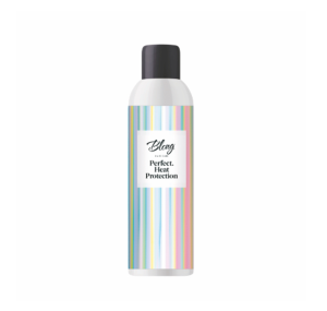  B'Long Perfect Heat Protection värmeskydd 200 ml