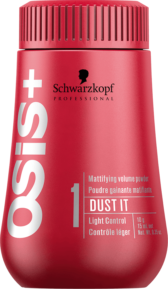  Schwarzkopf Osis Dust It 10g