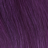 Färgkod #purple