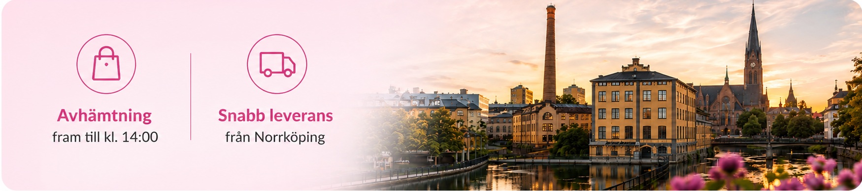Mizzy Norrk&ouml;ping