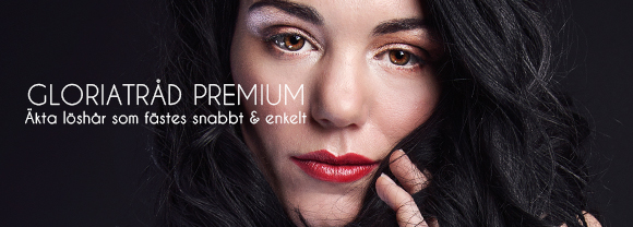 Gloriatr&aring;d Premium &ndash; &Auml;kta l&ouml;sh&aring;r som f&auml;sts snabbt & enkelt