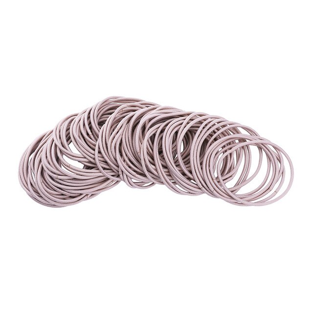  Hårtofs 50-pack