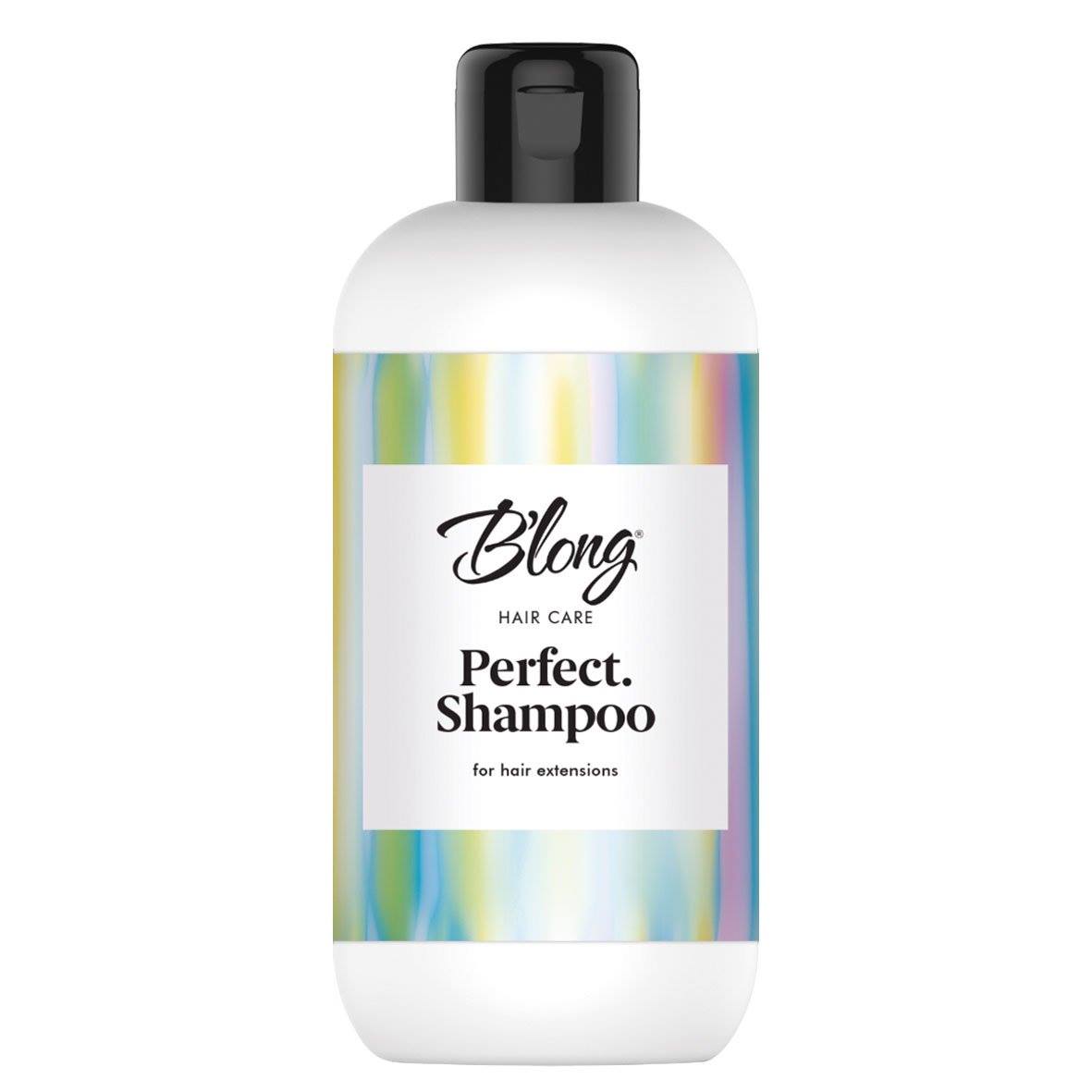  BLong Hair Care schampo 300 ml