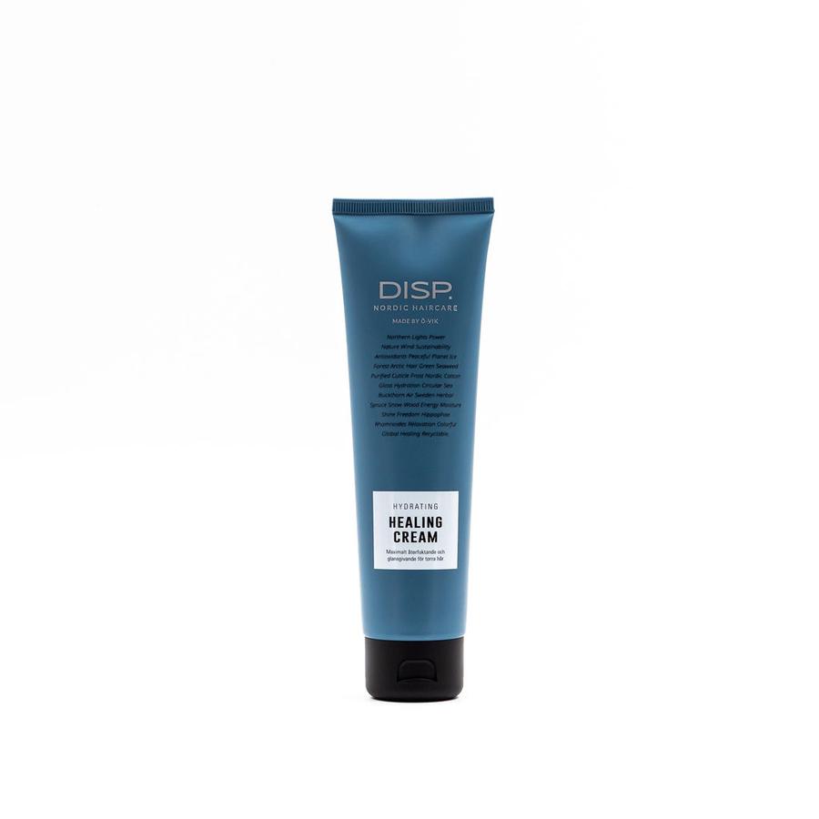  disp Healing Cream 150ml