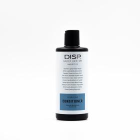  disp Hydrating Conditioner 300ml