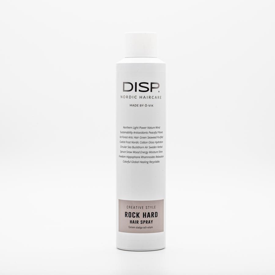  disp Rock Hard 300ml