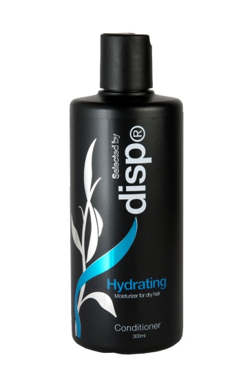 disp Hydrating Conditioner 300ml