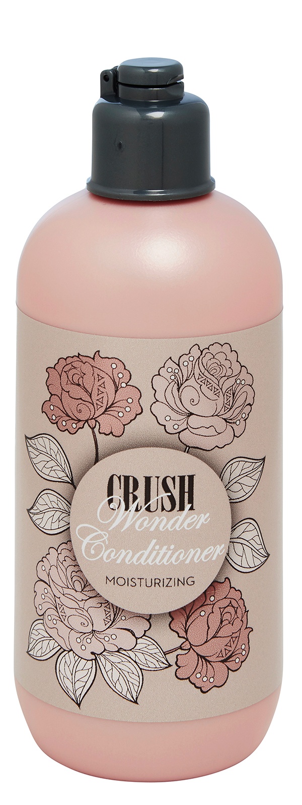  Grazette Crush Victorian Glamour Wonder Conditioner 250ml