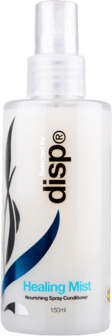 disp Healing Mist 150ml