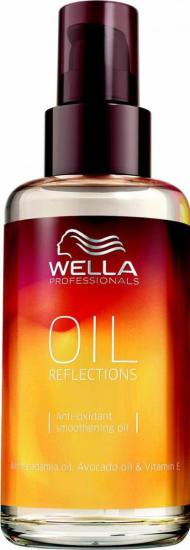  Wella Professionals Oil Reflections 100ml