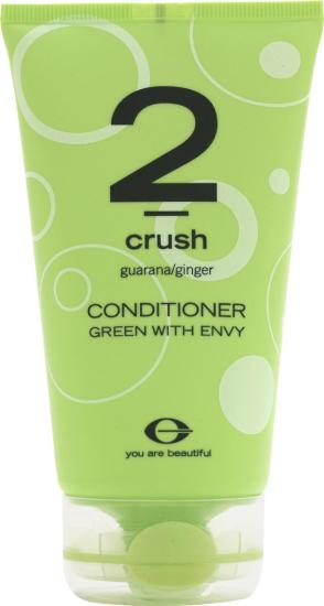 Grazette Crush 2 Conditioner 150ml