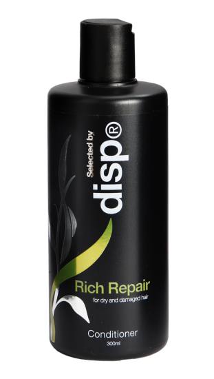  disp Rich Repair Conditioner 300ml