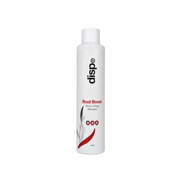  disp Root Boost 300ml