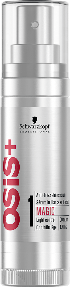 Schwarzkopf Osis Magic 50ml