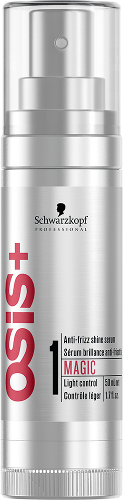  Schwarzkopf Osis Magic 50ml