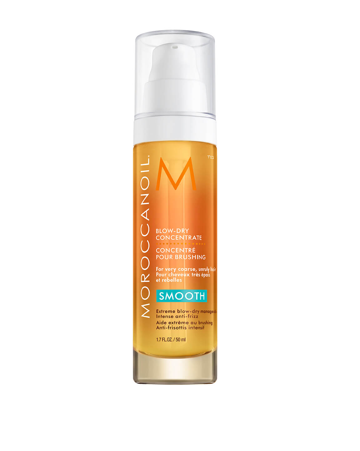  Moroccanoil Blow Dry Concentrate 50 ml