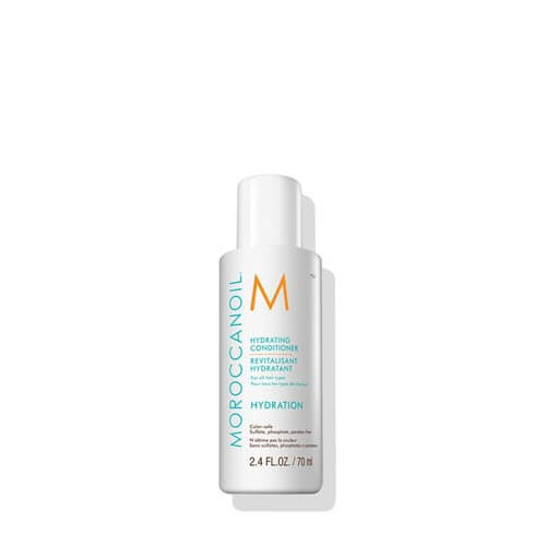  Moroccanoil Hydrating Conditioner 70 ml