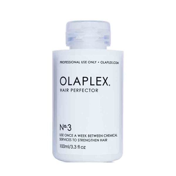Olaplex Hair Perfector No.3 100ml