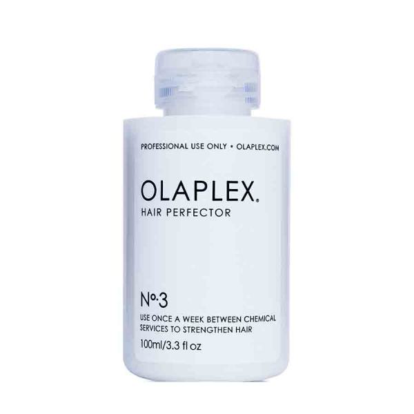  Olaplex Hair Perfector No.3 100ml