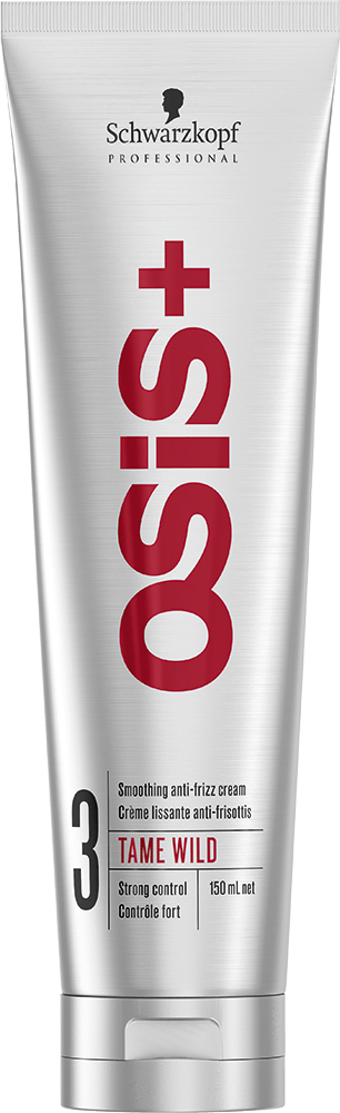 Schwarzkopf Osis Tame Wild 50ml