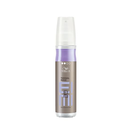  Wella EIMI Thermal Image - Vrmeskyddande spray 150ml