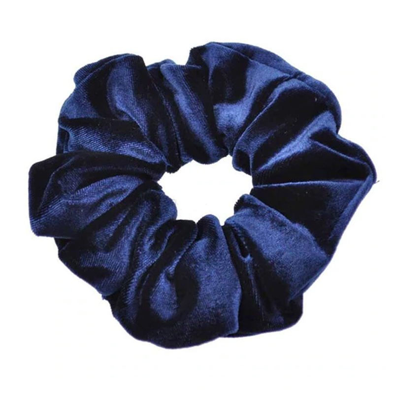  Scrunchie