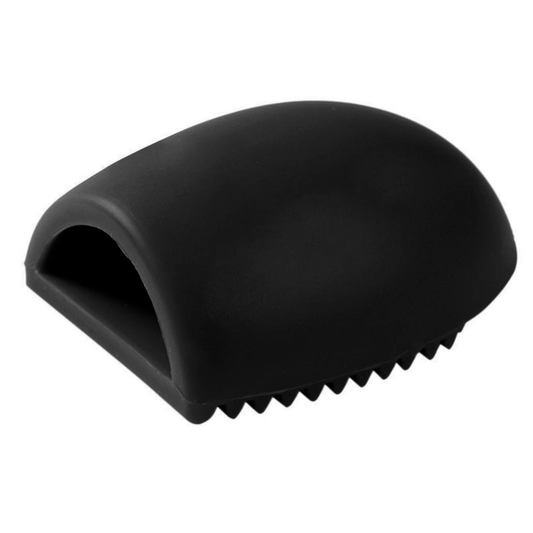  Sminkborstrengörare